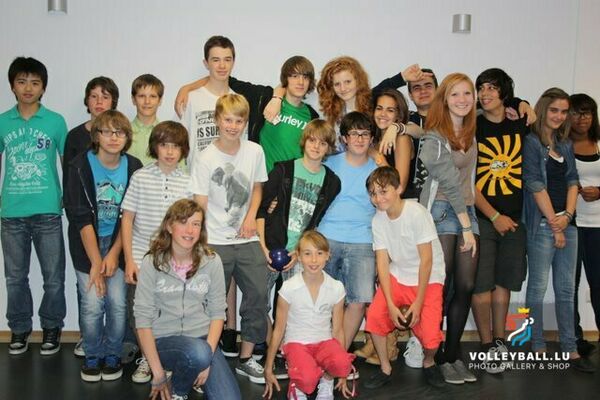 Category image for Other